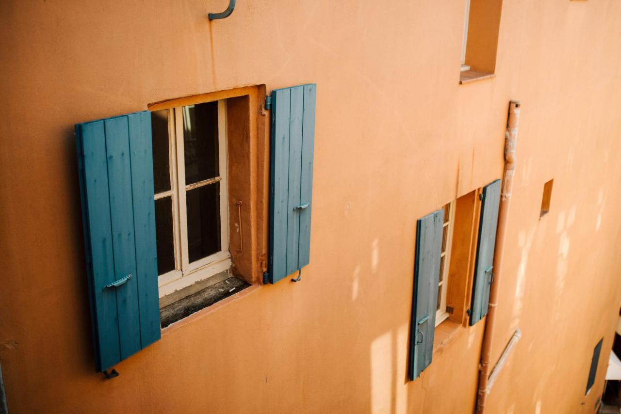 La Suite Romantique Avec Jacuzzi Au Coeur De Perpignan Eksteriør bilde